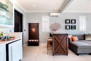 French Leave Resort, Autograph Collection,Cupids Cay>>Governor's Harbour,4 star