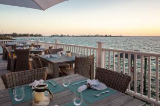 french leave resort autograph collection