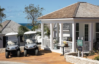 french leave resort autograph collection