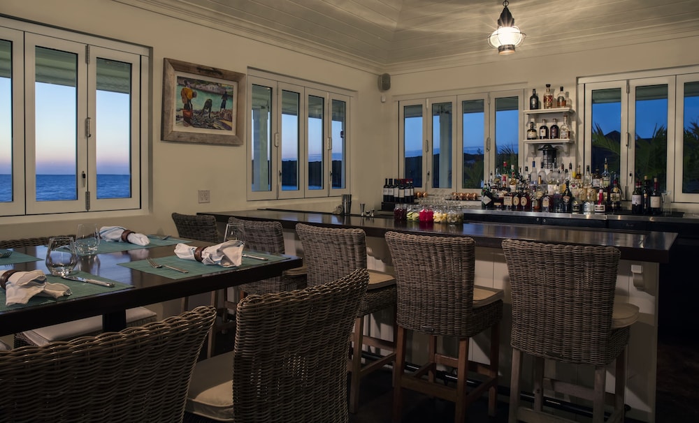 french leave resort autograph collection