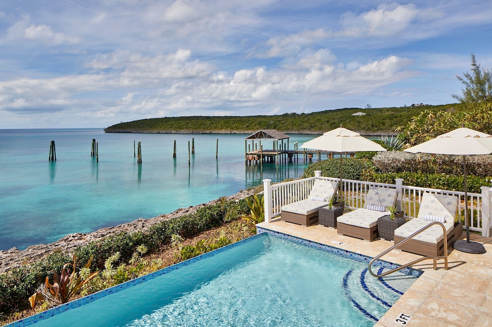 french leave resort autograph collection