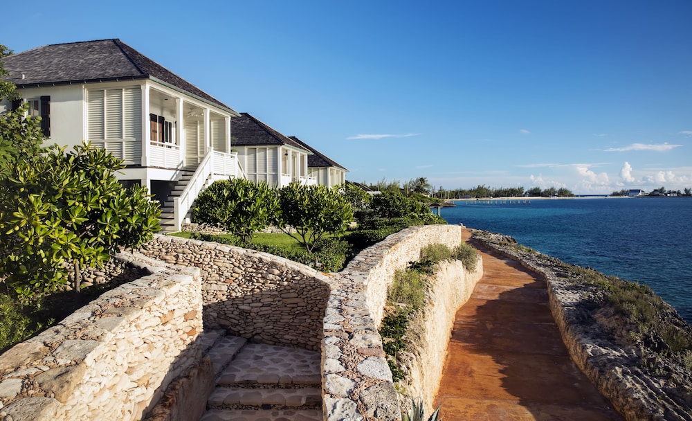 french leave resort autograph collection