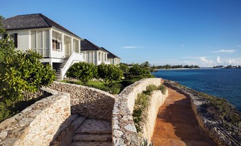 french leave resort autograph collection