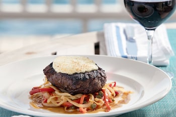 french leave resort autograph collection