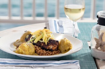 french leave resort autograph collection