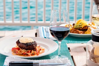 french leave resort autograph collection