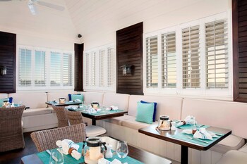 french leave resort autograph collection