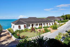 french leave resort autograph collection