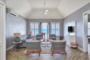 french leave resort autograph collection