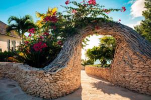 french leave resort autograph collection