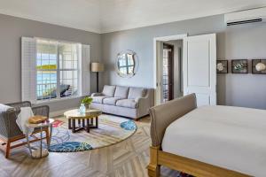 french leave resort autograph collection