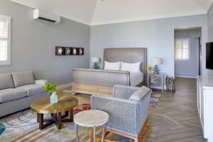 french leave resort autograph collection