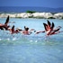 corallium hotel and villas bonaire