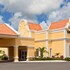 corallium hotel and villas bonaire