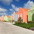 corallium hotel and villas bonaire