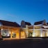 corallium hotel and villas bonaire