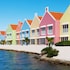 corallium hotel and villas bonaire
