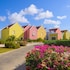 corallium hotel and villas bonaire