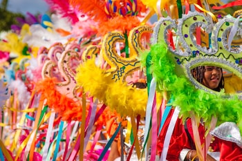 corallium hotel and villas bonaire