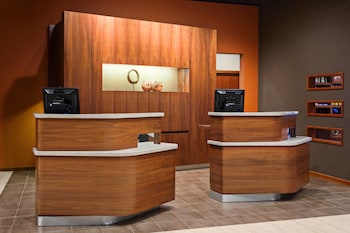 corallium hotel and villas bonaire