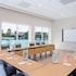 corallium hotel and villas bonaire