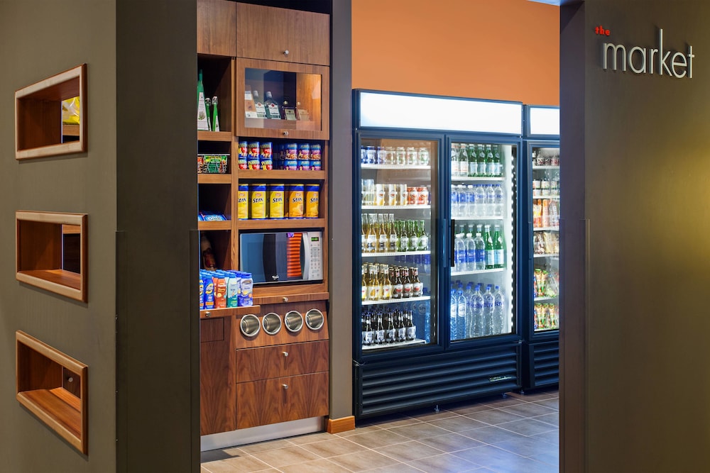 corallium hotel and villas bonaire