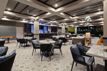 corallium hotel and villas bonaire