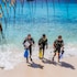 corallium hotel and villas bonaire