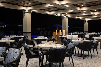 corallium hotel and villas bonaire