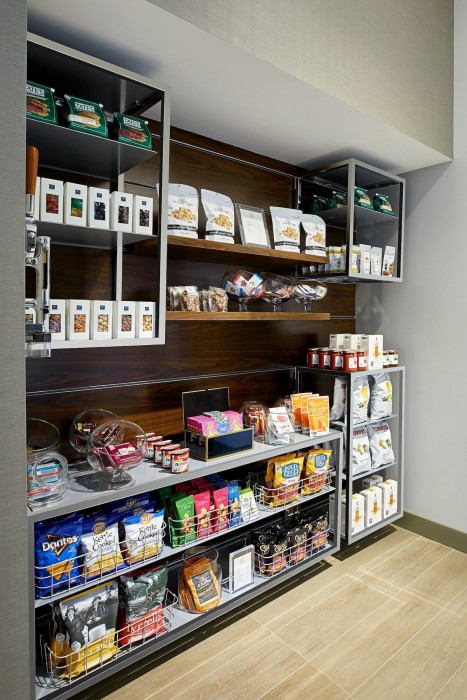 Ac Hotel Irvine,Los Angeles>>Irvine,3 star
