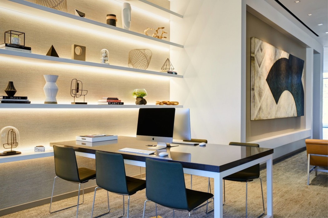 Ac Hotel Irvine,Los Angeles>>Irvine,3 star