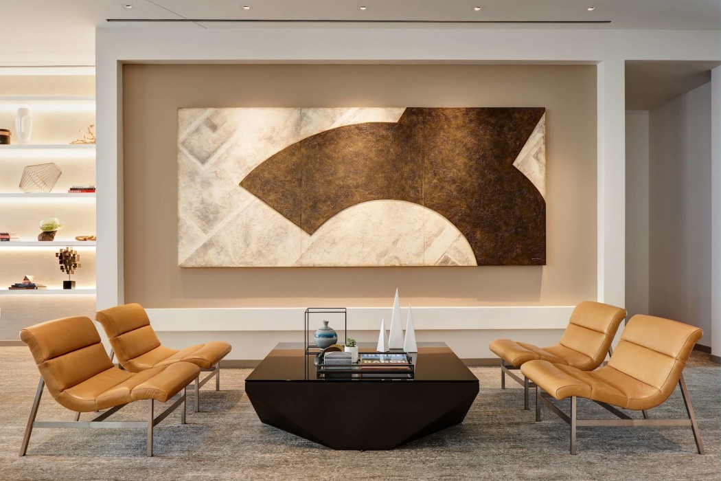 Ac Hotel Irvine,Los Angeles>>Irvine,3 star