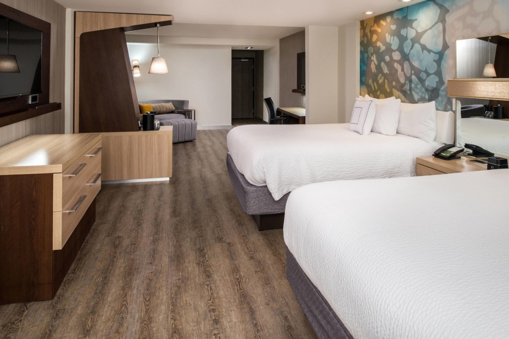 courtyard by marriott temecula murrieta