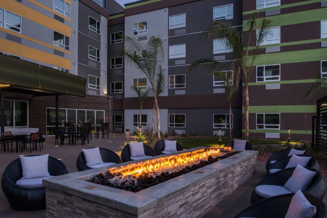 courtyard by marriott temecula murrieta