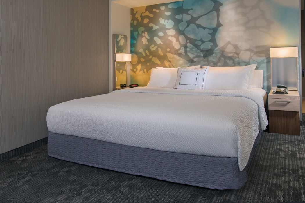 courtyard by marriott temecula murrieta