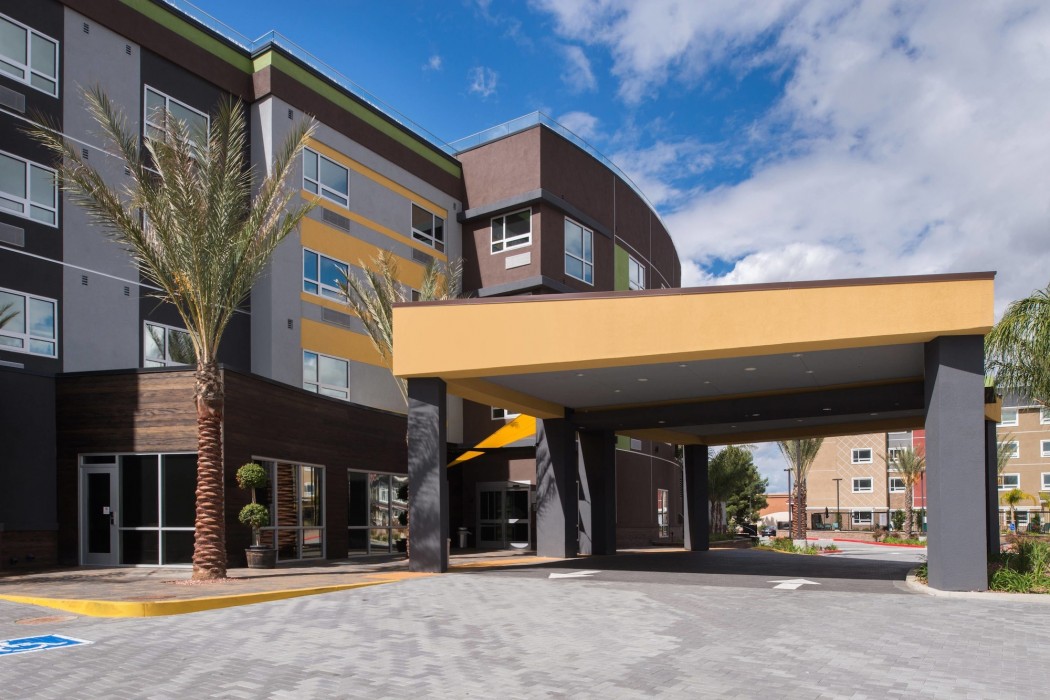 courtyard by marriott temecula murrieta