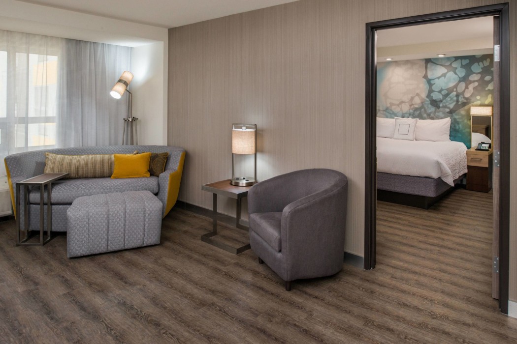 courtyard by marriott temecula murrieta