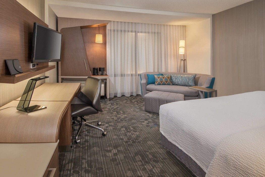 courtyard by marriott temecula murrieta