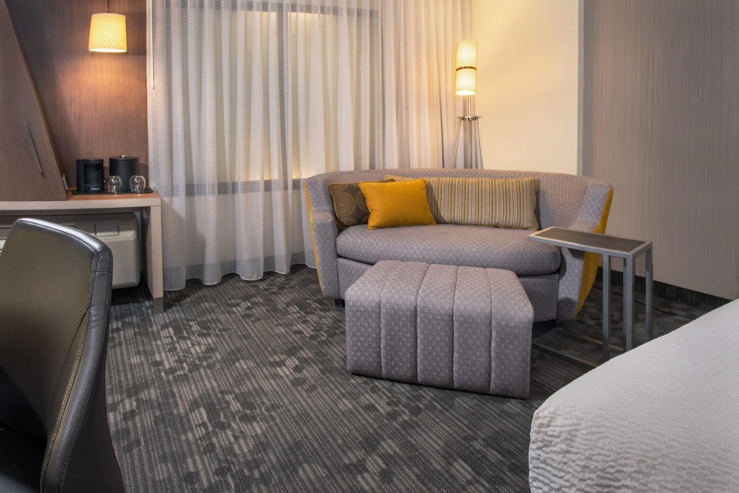 courtyard by marriott temecula murrieta