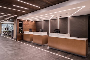 courtyard by marriott temecula murrieta