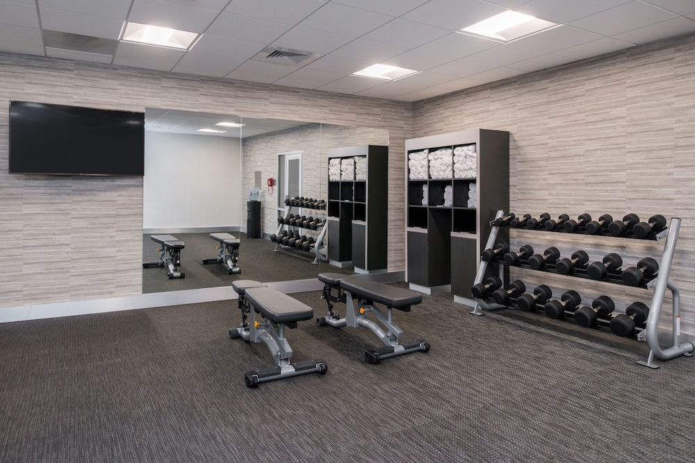 courtyard by marriott temecula murrieta