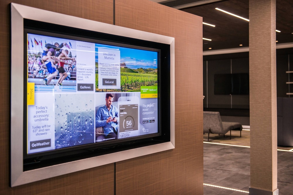 courtyard by marriott temecula murrieta