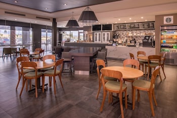 courtyard by marriott temecula murrieta