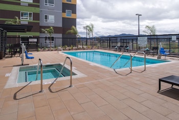 courtyard by marriott temecula murrieta