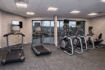 courtyard by marriott temecula murrieta
