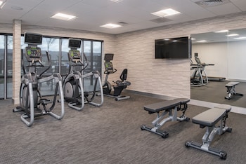 courtyard by marriott temecula murrieta