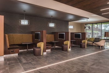 Courtyard By Marriott Temecula Murrieta,Murrieta>>Los Angeles,3 star