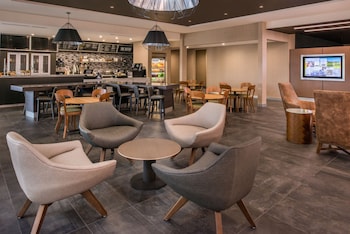 Courtyard By Marriott Temecula Murrieta,Murrieta>>Los Angeles,3 star