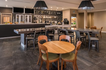 Courtyard By Marriott Temecula Murrieta,Murrieta>>Los Angeles,3 star