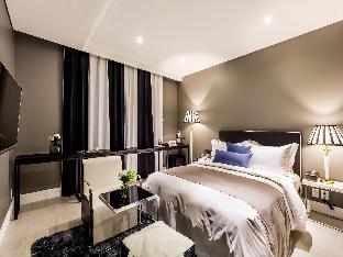 daejeon namoo hotel